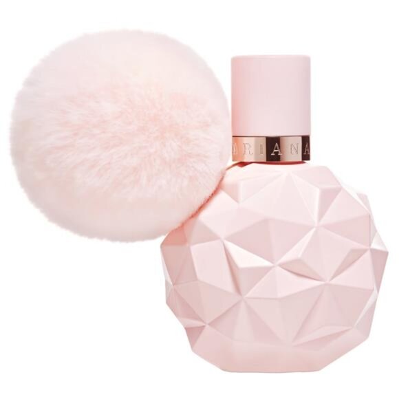 Ariana Grande Sweet Like Candy Eau De Parfum, 1.0 oz - Picture 2 of 3